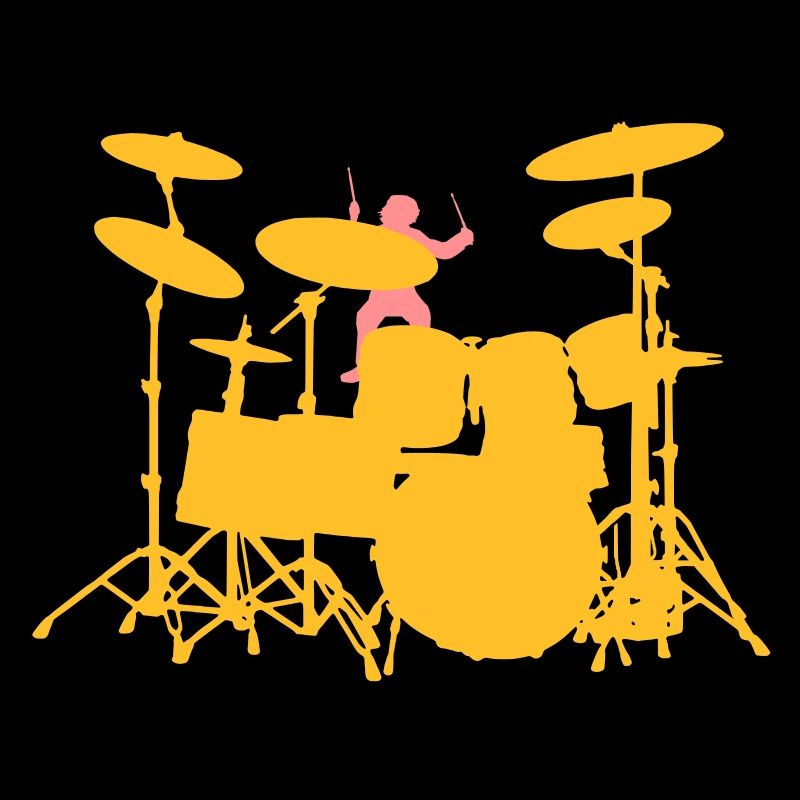 Drums