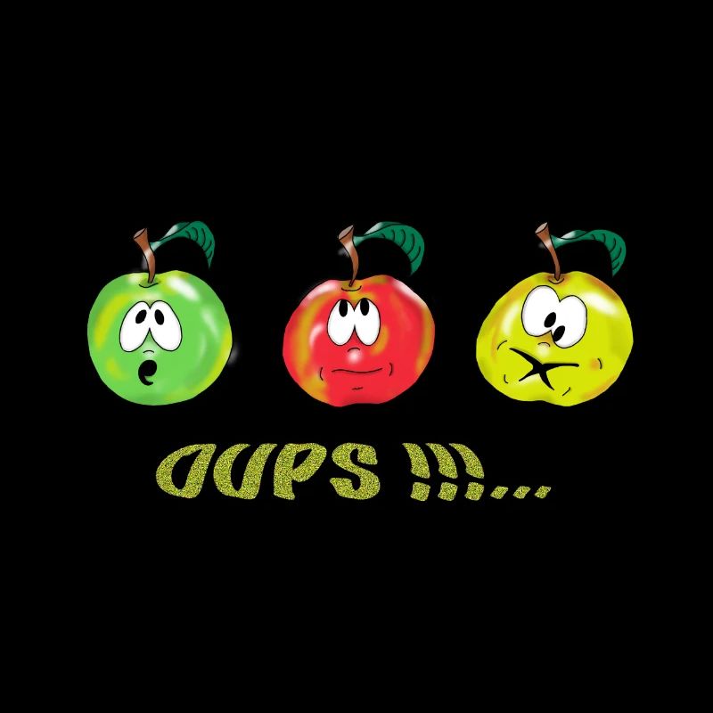 3-Pommes-Oups