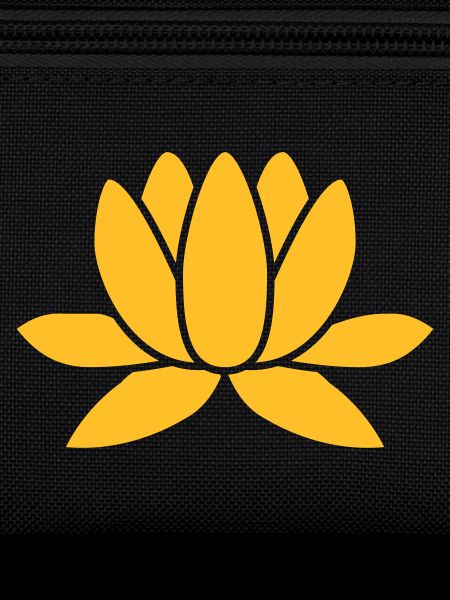 lotus flower