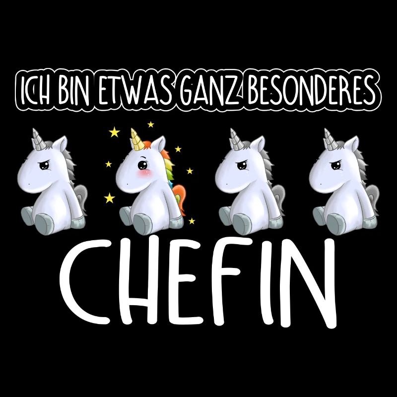 CHEFIN - Toll