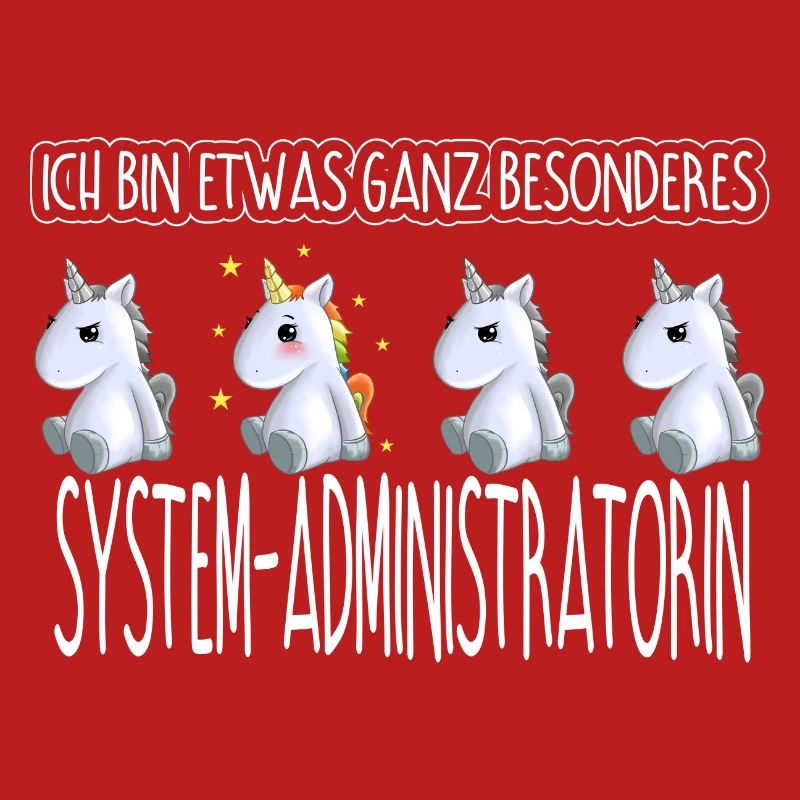 SYSTEM-ADMIN - Toll