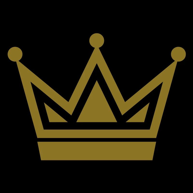 crown8