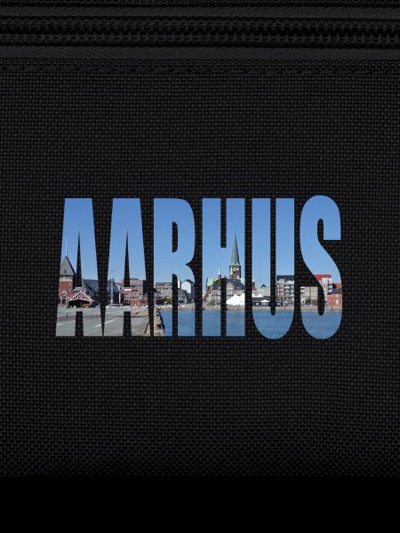 AARHUS