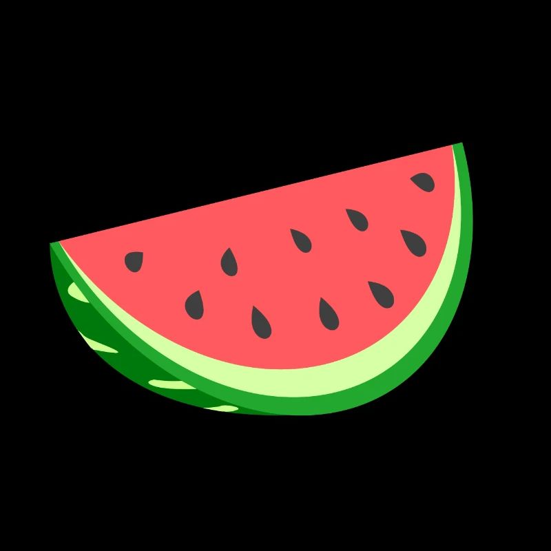 Watermelon T-Shirt