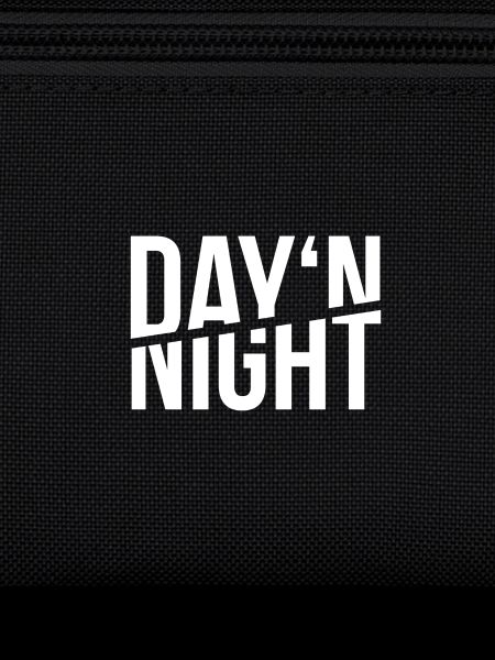 Day'n Night