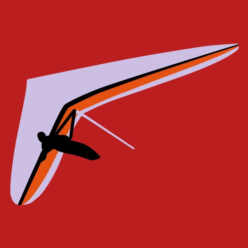 Hängegleiter