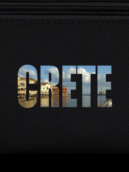 Kreta