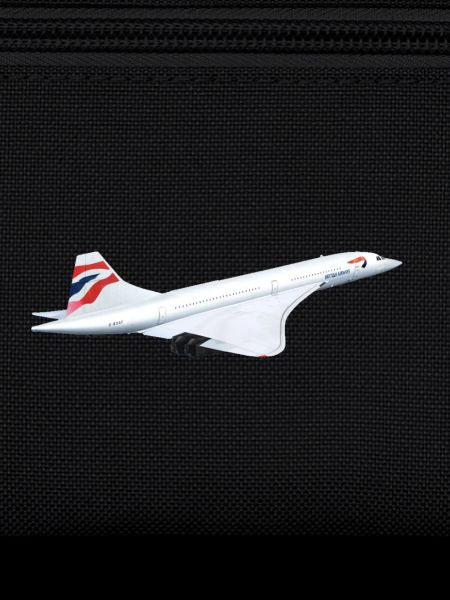 Concorde