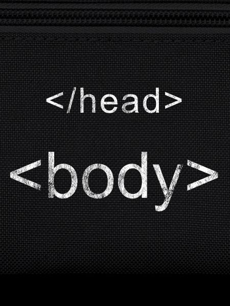 Programmer Shirt Programming