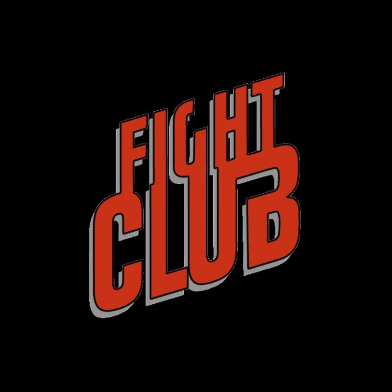 KAMPF CLUB