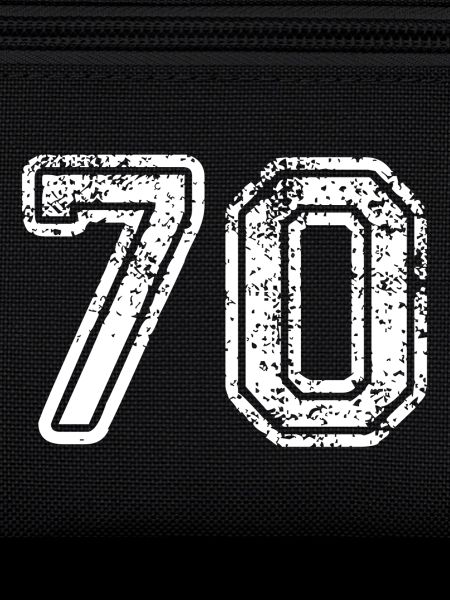 70
