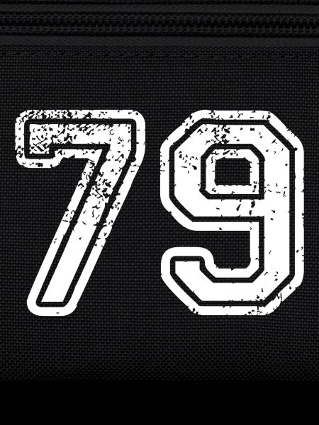 79