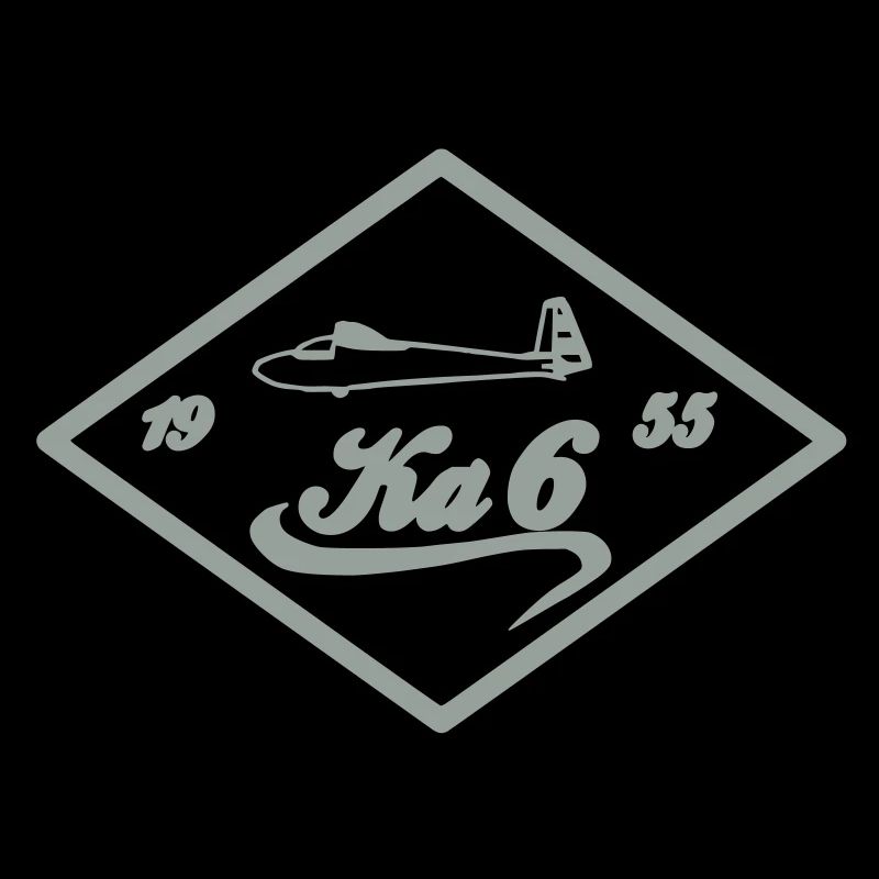 ka6