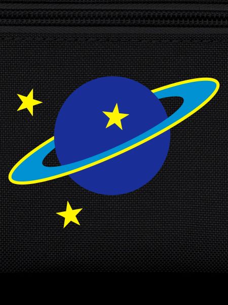 espace