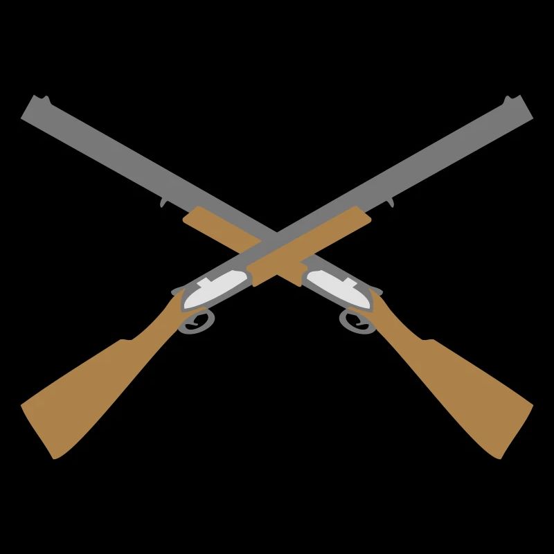 Shotguns