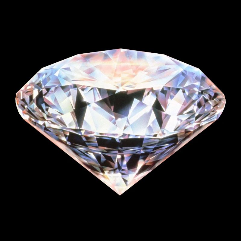 Diamant