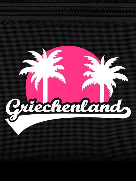 Griechenland