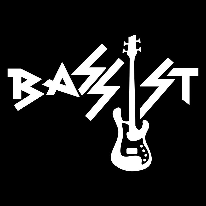 Bassist