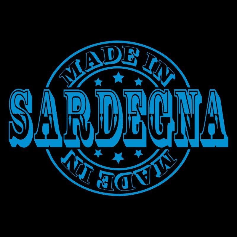 Made in Sardegna m1k2