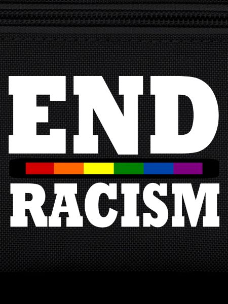 End Racism