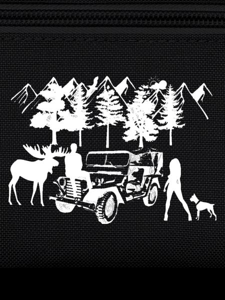 Voiture