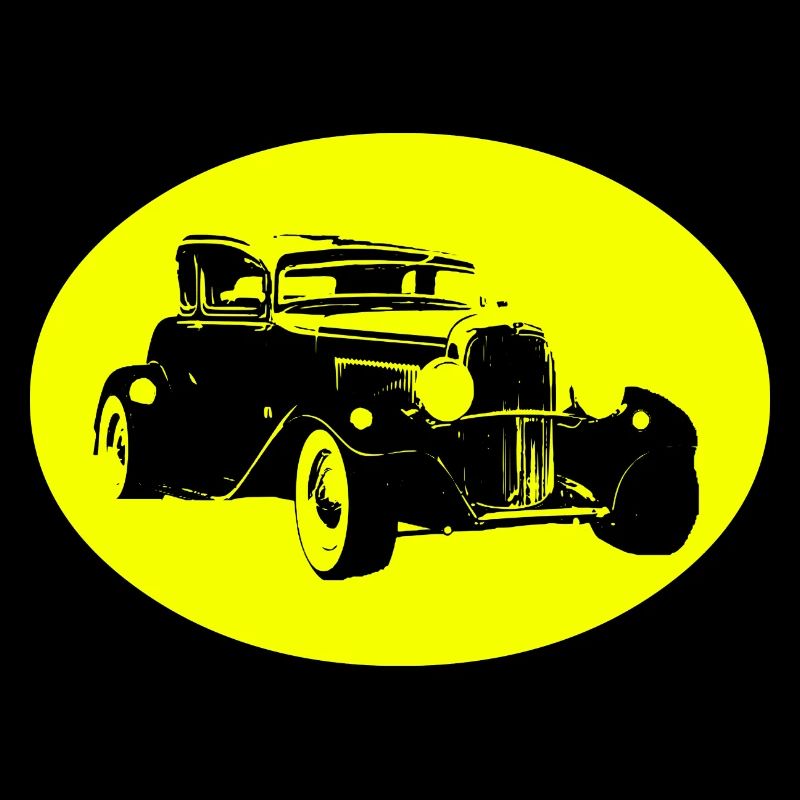 Voiture