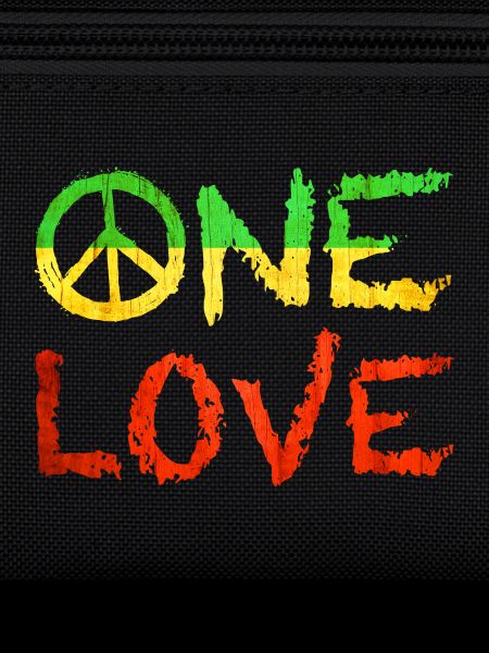 One Love