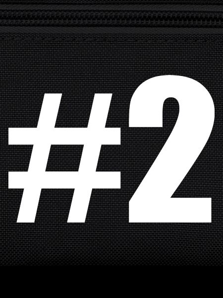 #2