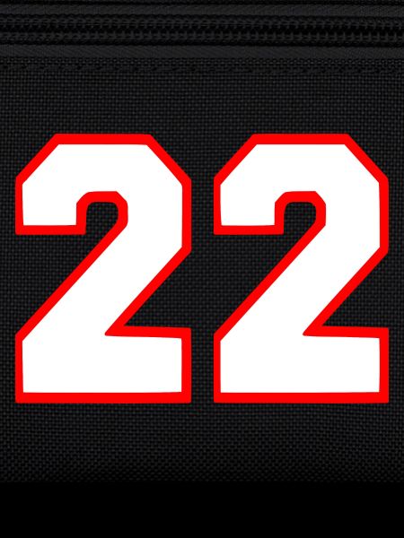 22
