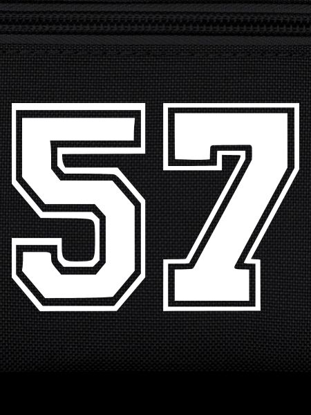 57