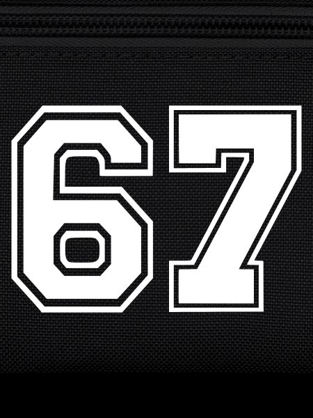 67