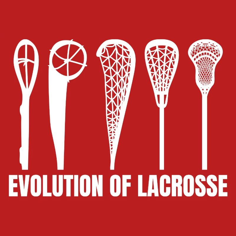 Lacrosse Development