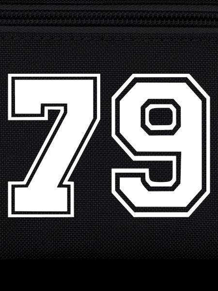 79