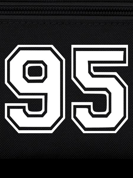 95