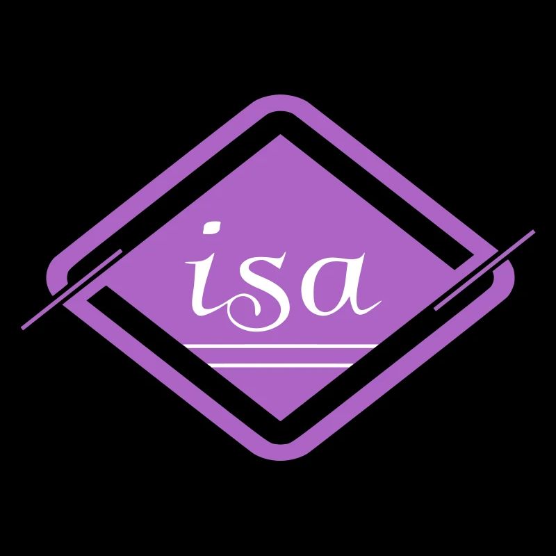 Isa