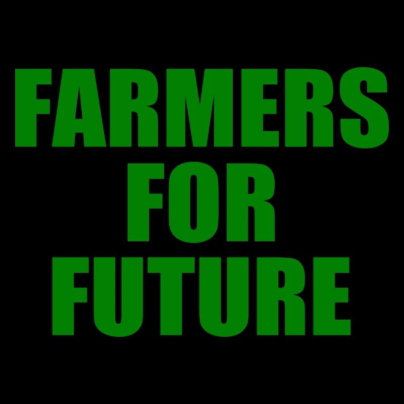 farmers for future