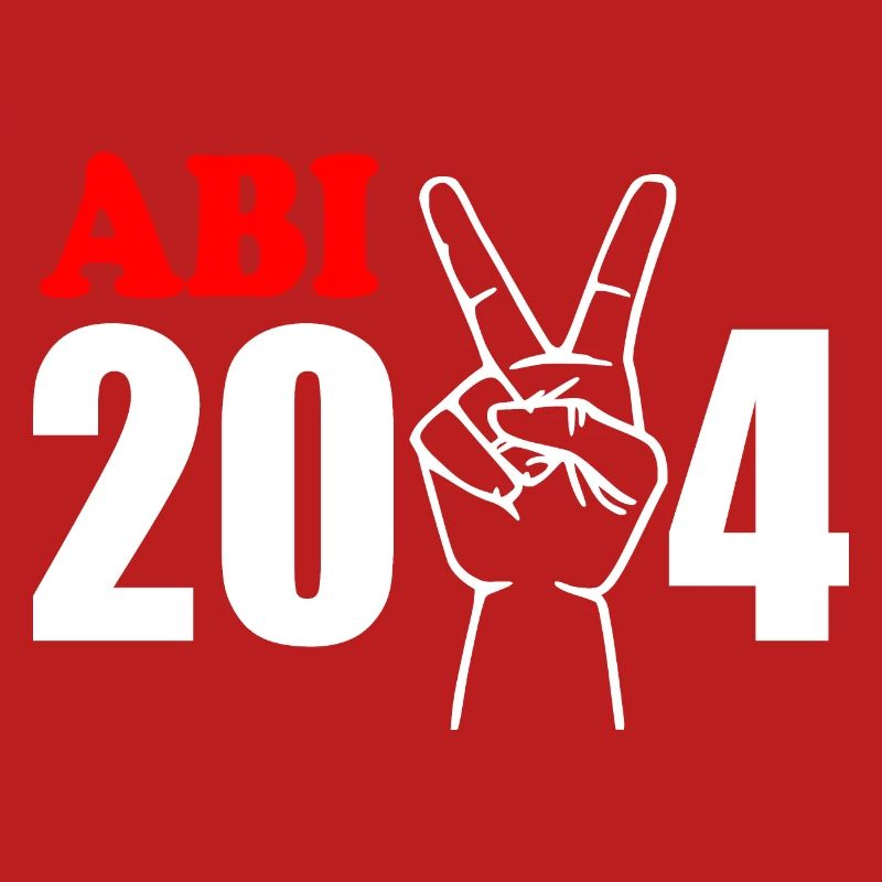 Abi 2024