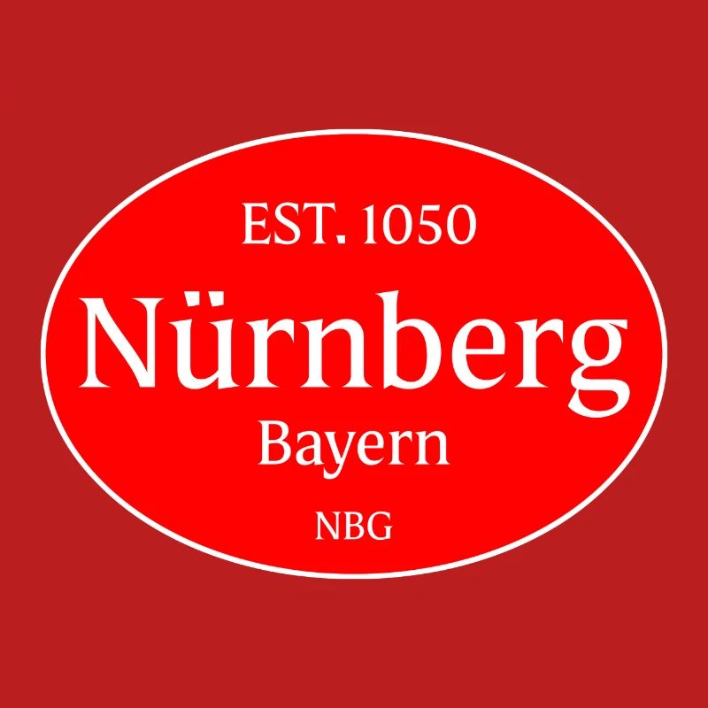 Nuremberg, Germany