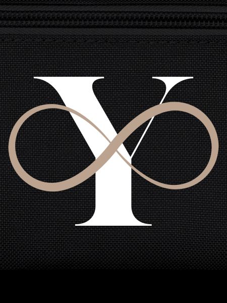 Infinite Letter
