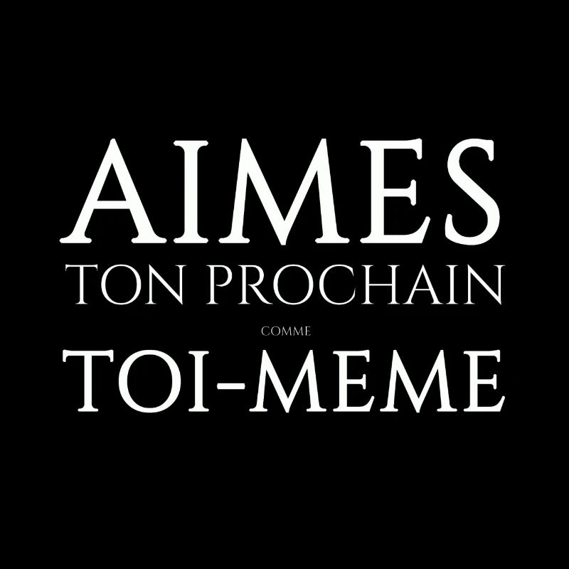 aimes 300 NOIR