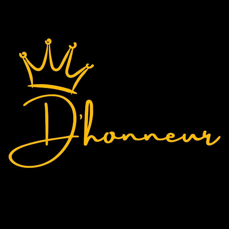 Bridesmaid Crown - Bride Gift