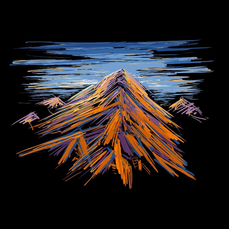 Berg