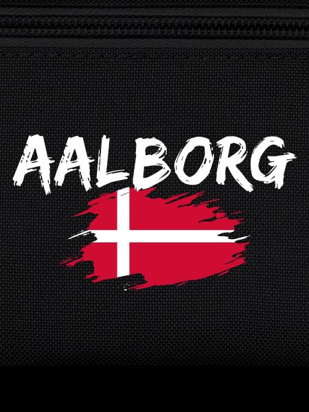 Aalborg, Denmark