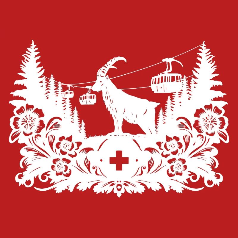 Steinbock_1_white_