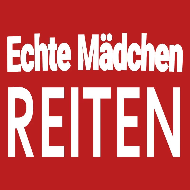 Pferde