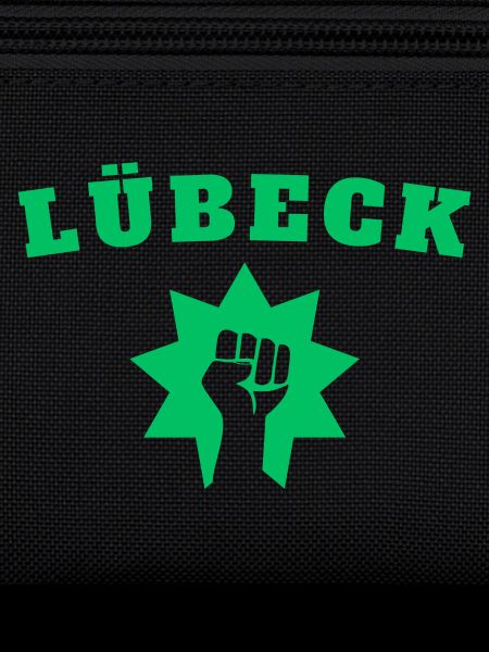 Lübeck