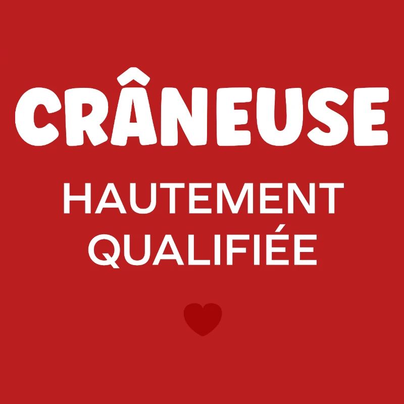 Crane