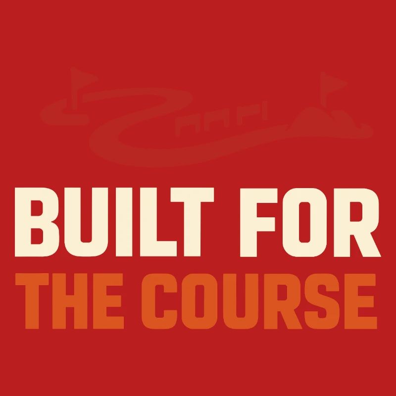 Obstacle Course Racer Obstacle Course Ocr