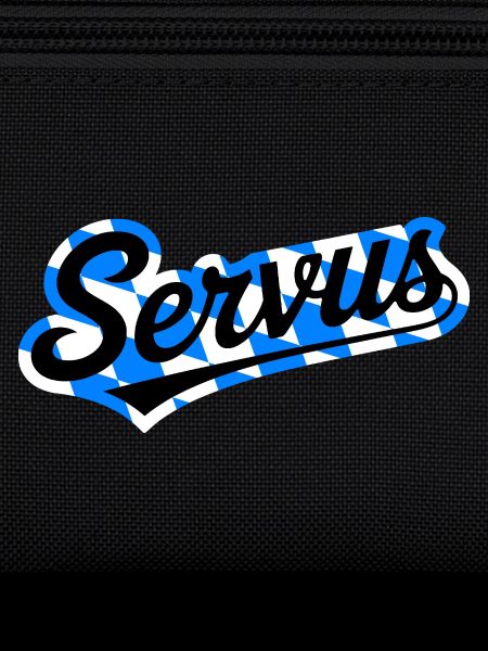Servus