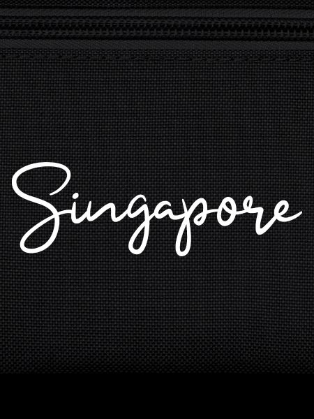 Singapour